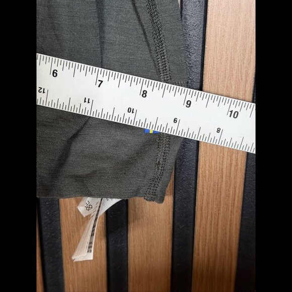 FallRaven Beanie OS Adults Abisko Lite Wool Blend Accessory Baselayer - Picture 5 of 12